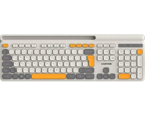 Canyon CANYON HKB-W03