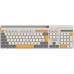 Canyon CANYON HKB-W03