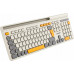 Canyon CANYON HKB-W03
