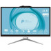 MSI MSI AIO PRO AP222T 13M-006XEU, Core i3-13100,21.5" FHD Touch,8GB,256GB SSD,Intel UHD,bez OS,White