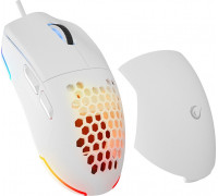 Rampage Blink  (BLINK-WHITE)