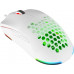 Rampage Blink  (BLINK-WHITE)