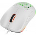 Rampage Blink  (BLINK-WHITE)