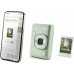Fujifilm Instax Mini LiPlay green
