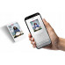 Fujifilm Instax Mini LiPlay green