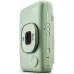 Fujifilm Instax Mini LiPlay green