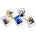 Fujifilm Fujifilm instax mini LiPlay dark bronze