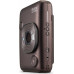 Fujifilm Fujifilm instax mini LiPlay dark bronze