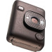 Fujifilm Fujifilm instax mini LiPlay dark bronze