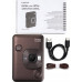 Fujifilm Fujifilm instax mini LiPlay dark bronze