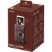 Fujifilm Fujifilm instax mini LiPlay dark bronze