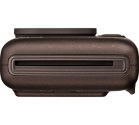 Fujifilm Fujifilm instax mini LiPlay dark bronze