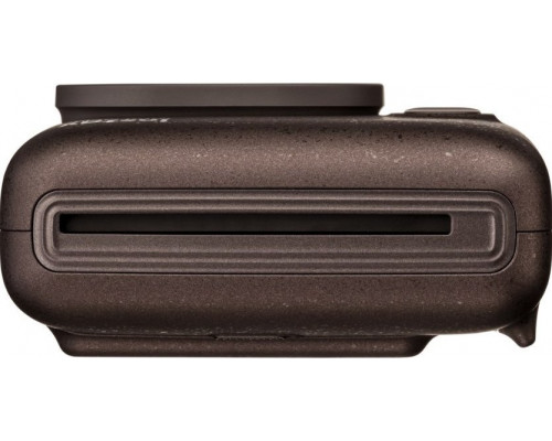 Fujifilm Fujifilm instax mini LiPlay dark bronze