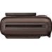 Fujifilm Fujifilm instax mini LiPlay dark bronze