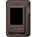 Fujifilm Fujifilm instax mini LiPlay dark bronze