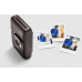 Fujifilm Fujifilm instax mini LiPlay dark bronze