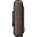 Fujifilm Fujifilm instax mini LiPlay dark bronze