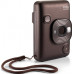 Fujifilm Fujifilm instax mini LiPlay dark bronze