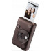 Fujifilm Fujifilm instax mini LiPlay dark bronze