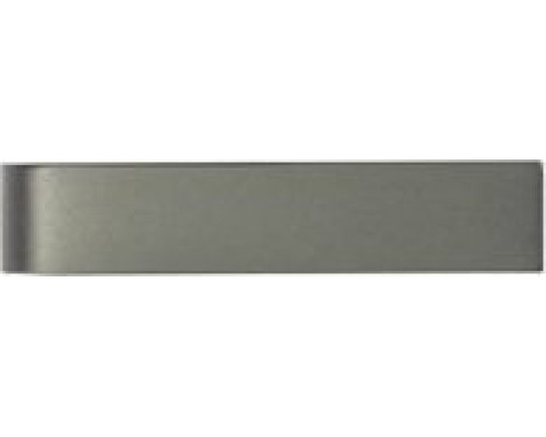 Pendrive Patriot Patriot FLASHDRIVE Tab300 32GB USB 3.2 120MB/s mini aluminiowy silver