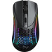 Glorious PC Gaming Race Glorious Model D 2 Wireless Gaming-Maus - schwarz