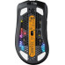 Glorious PC Gaming Race Glorious Model D 2 Wireless Gaming-Maus - schwarz