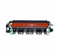 Brother Fuser Unit 230V G(SP)