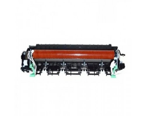 Brother Fuser Unit 230V G(SP)
