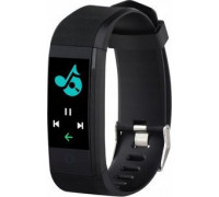 Denver Opaska fitness Denver BFH-147MK2 black