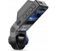 Telefon komórkowy Navitel RS3 Duo Wide