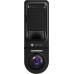 Telefon komórkowy Navitel RS3 Duo Wide