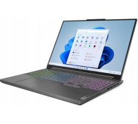 Laptop Lenovo Lenovo Legion Slim 5 16 - Core i5-13500H | 16"-WQXGA-240Hz | 16GB | 1TB | Win11Home | RTX4060