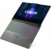 Laptop Lenovo Lenovo Legion Slim 5 16 - Core i5-13500H | 16"-WQXGA-240Hz | 16GB | 1TB | Win11Home | RTX4060