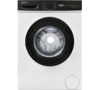 Daewoo Daewoo Waschmaschine WM814TTWA1DE  8kg/1400Umin  wh  A (Speditionsversand)