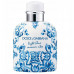 Dolce & Gabbana Light Blue Summer Vibes Pour Homme EDT 125 ml