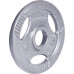 inSPORTline stalowe Hamerton 2,5kg 30mm - 12709
