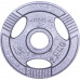 inSPORTline stalowe Hamerton 2,5kg 30mm - 12709