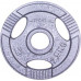 inSPORTline stalowe Hamerton 2,5kg 30mm - 12709