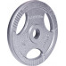inSPORTline stalowe Hamerton 10kg 30mm- 12711