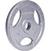 inSPORTline stalowe Hamerton 10kg 30mm- 12711