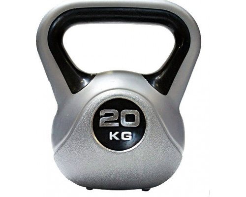 inSPORTline Vin-Bell bituminous 20 kg