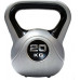 inSPORTline Vin-Bell bituminous 20 kg