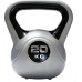 inSPORTline Vin-Bell bituminous 20 kg