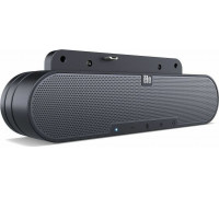 Elotouch ELO EDGE CONNECT SPEAKER BAR
