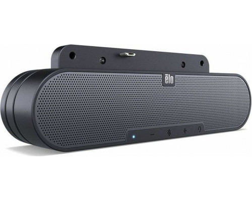 Elotouch ELO EDGE CONNECT SPEAKER BAR