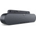 Elotouch ELO EDGE CONNECT SPEAKER BAR