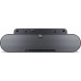 Elotouch ELO EDGE CONNECT SPEAKER BAR