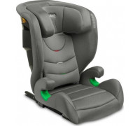 Caretero NIMBUS I-SIZE 4-12 GRAPHITE (100-150cm)