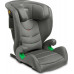 Caretero NIMBUS I-SIZE 4-12 GRAPHITE (100-150cm)