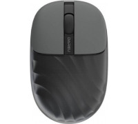 Dareu Bezprzewodowa LM135G (czarna)